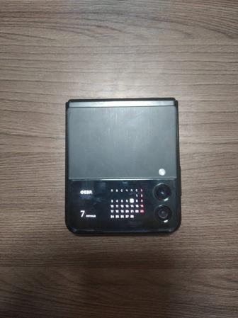 Samsung z flip 3