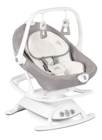 Продам детскую качалку