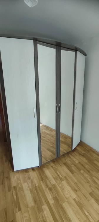 Продается шкаф