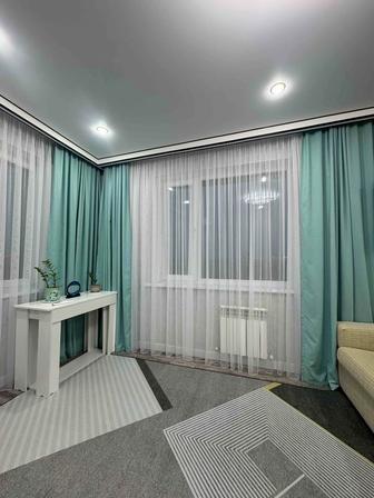 Продам шторы