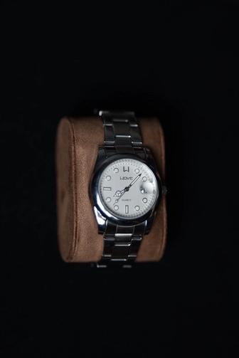 WOVE Часы,Premium качество