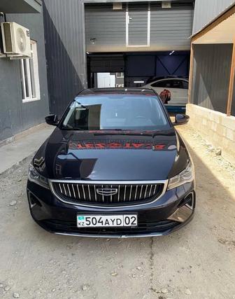 Аренда авто / Аренда авто Алматы / Аренда авто под Яндекс