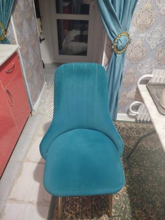 Продается стул