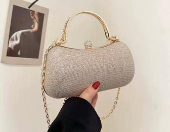 Мини Сумочка