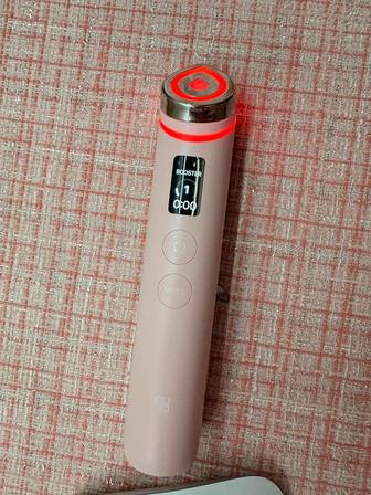 Medicube booster pro