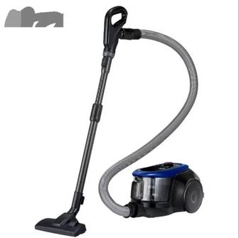 Пылесос Самсунг