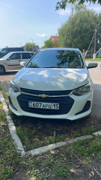 Сдам в аренду автомобиль