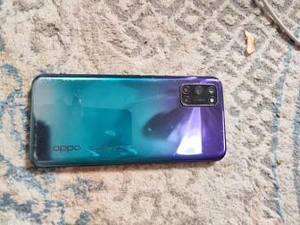 Продам Oppo a72 128gb идеал