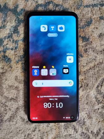 Продам Oppo a72 128gb идеал