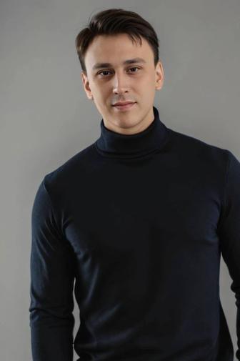 Супервайзер