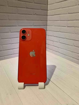 iPhone 12 mini 64 gb