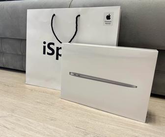 MacBook Air M1 256/8