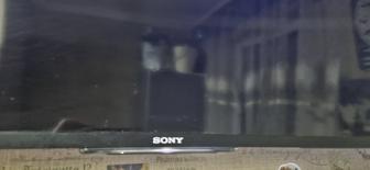 Продам телевизор Sony