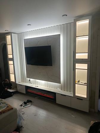 ТвЗона на заказ