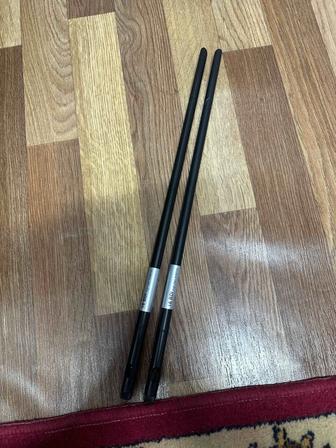 Усилитель сигнала Wi-Fi Антенна