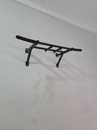 Продам турник 3в1