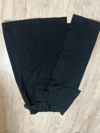 Продам юбку