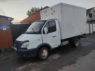 Грузоперевозки газель грузчики