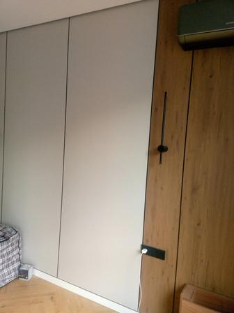 Ремонт квартиры под ключ