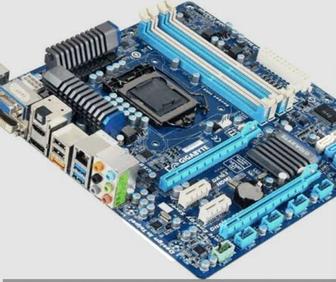 Скупка любой платы