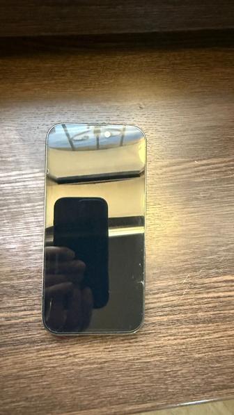 Iphone 14 pro 512 gb