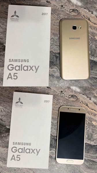 Продам телефон