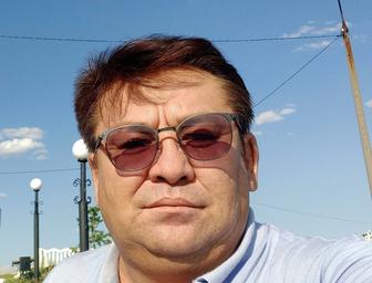 Заместитель директора