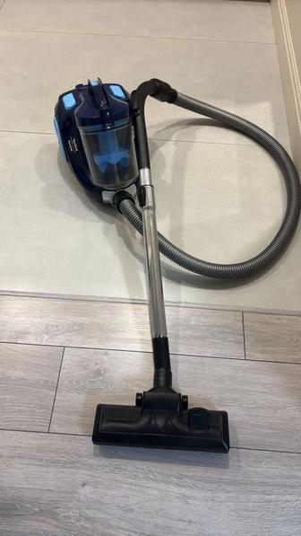 Пылесос Tefal