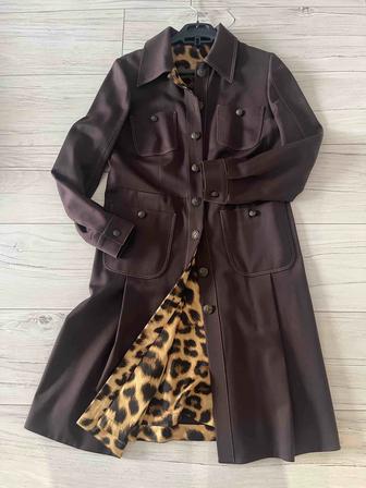 Продам платье