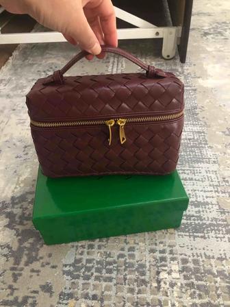 Боттега сумка