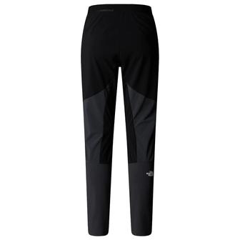 Женские велосипедные брюки The North Face размер М