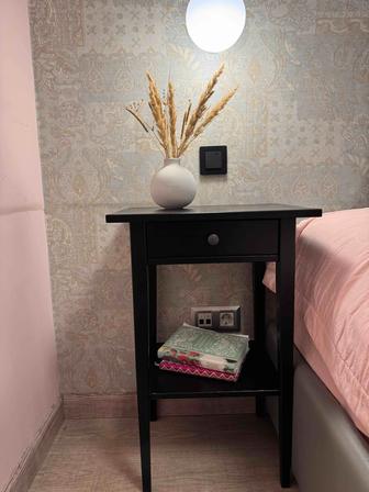 Продам тумбочки 2 шт.