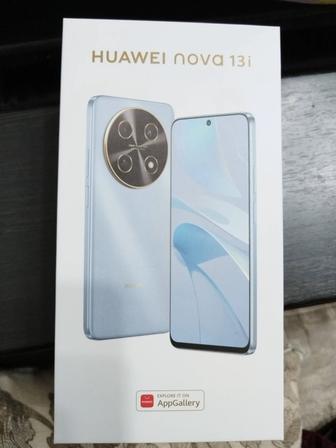 Продам телефон