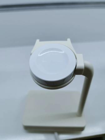 Продам зарядное устройство на Смарт часы Huawei Watch 4, 5 6 pro