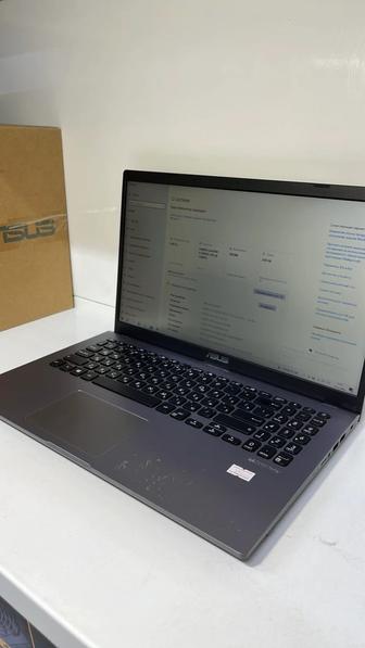Asus X509JA i3-1005G1/8/256