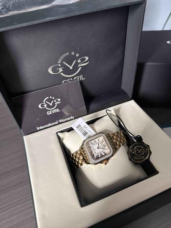 Часы женские оригинал