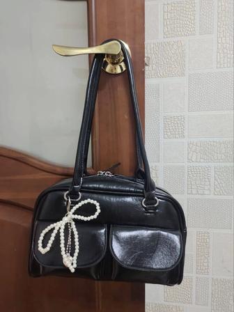 продам сумку