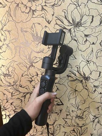 Стедикам Gimbal oneLounge S5B