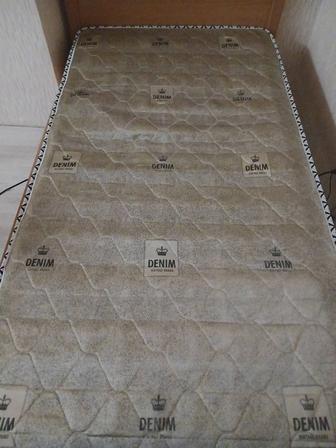 Продам матрас