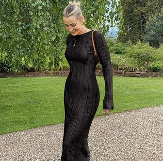 Продаю вечернее платье