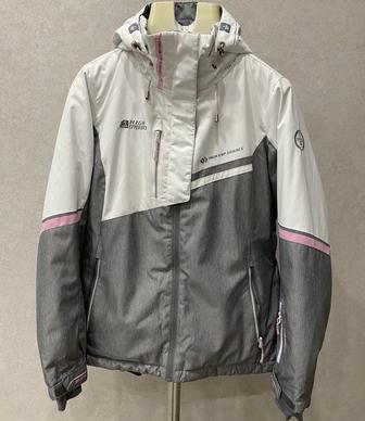 Лыжный костюм