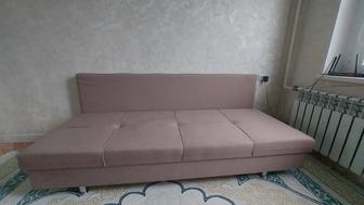 Диван тахта