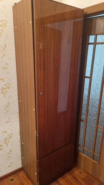 Плательный шкаф - шифоньер, торг