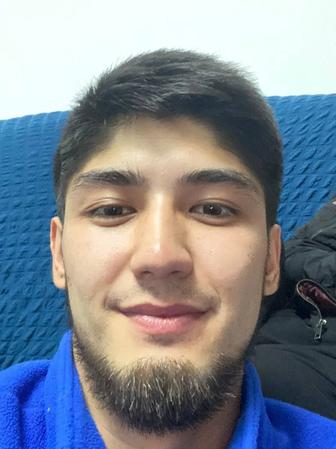 Тренер по плавание