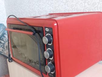 продается печка