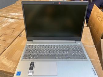 Ноутбук Lenovo Ideapad оптом и в розницу