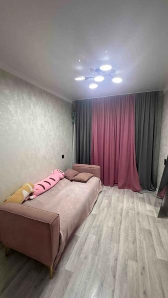 Продам диван