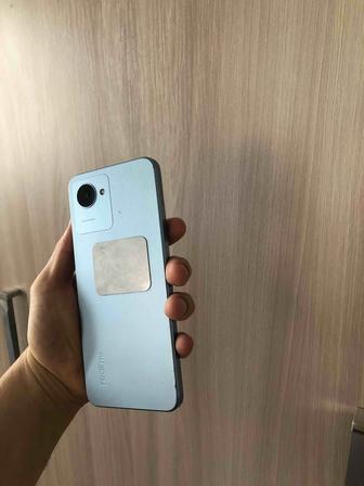 Продам Телефон Realme c30s