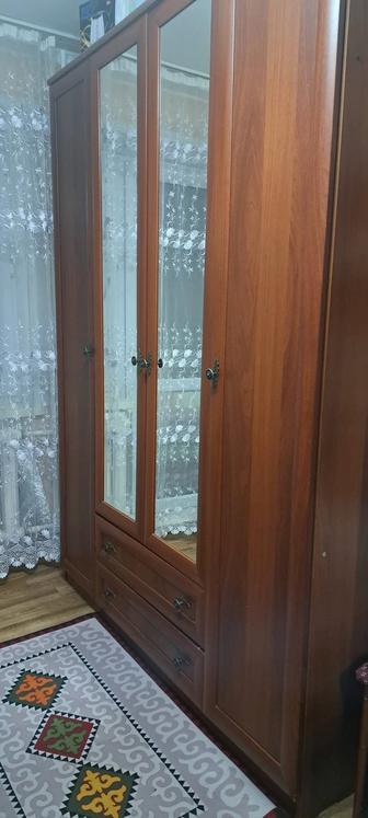 Продается шифоньер