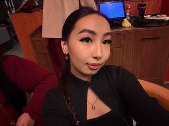 Преподаватель английского языка ОНЛАЙН